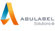 Logo Abulabel